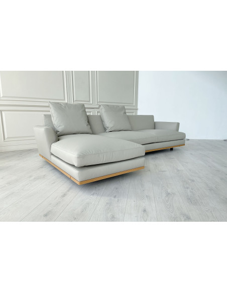 Come Together Sofa (Expo Offer)