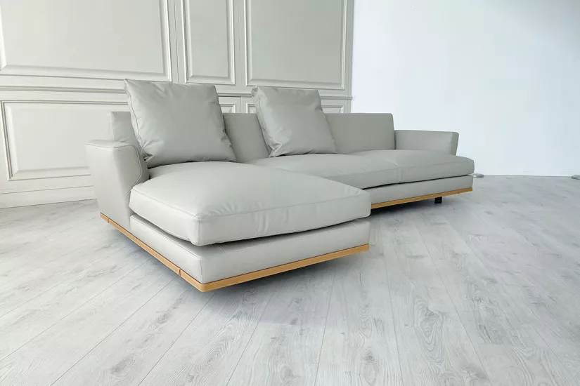 Come Together Sofa (Expo Offer)