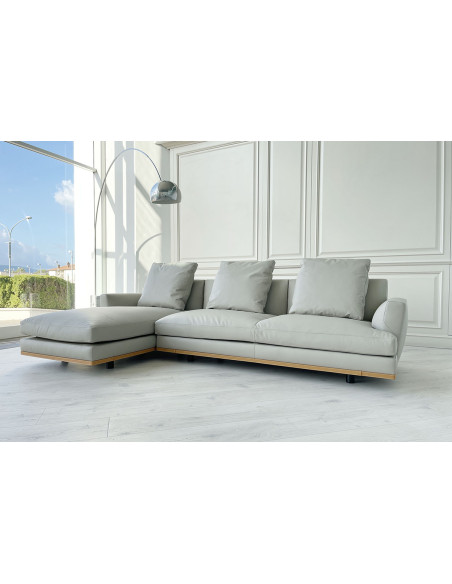 Come Together Sofa (Expo Offer)