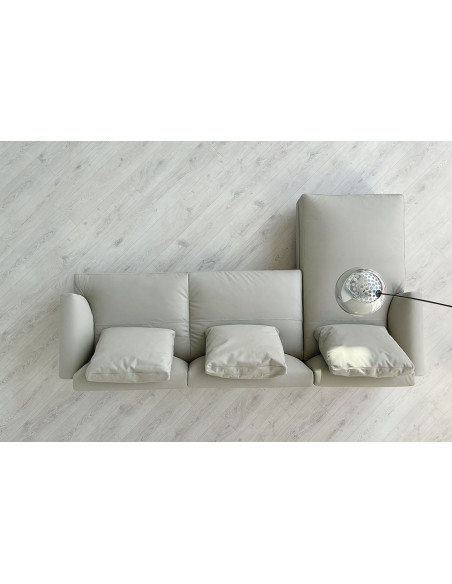 Come Together Sofa (Expo Offer)