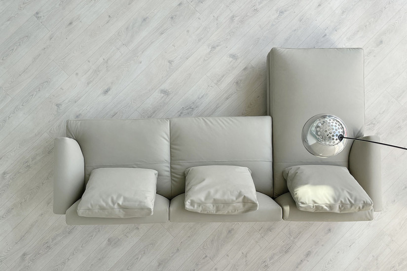 Come Together Sofa (Expo Offer)