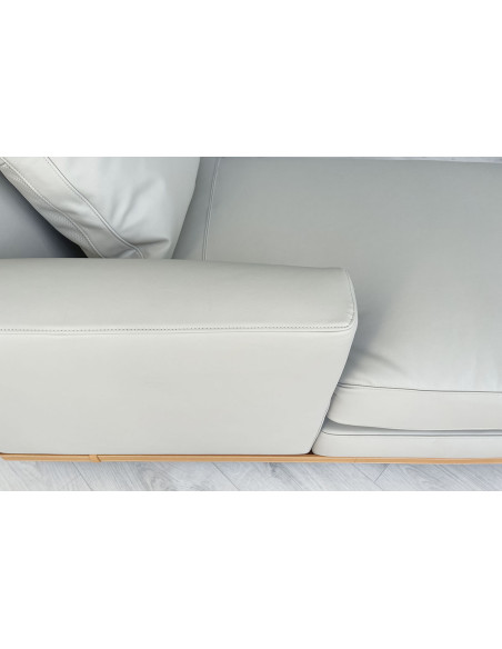 Come Together Sofa (Expo Offer)