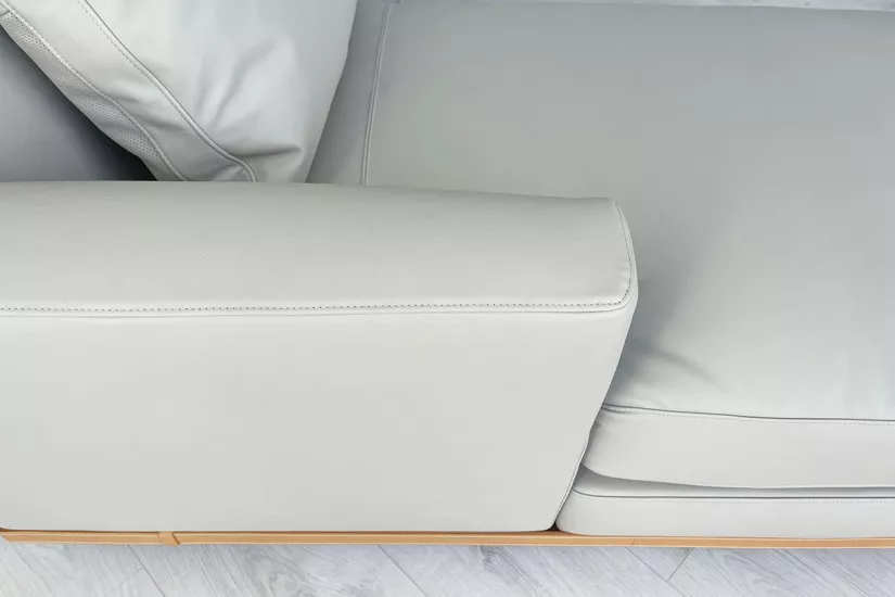 Come Together Sofa (Expo Offer)