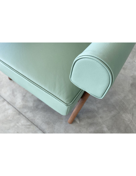 Fauteuil Capitol Complex (Offre Expo) Cassina - 4