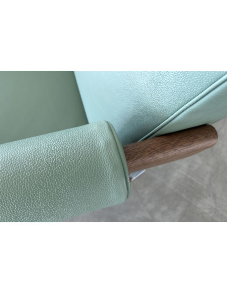 Fauteuil Capitol Complex (Offre Expo) Cassina - 5