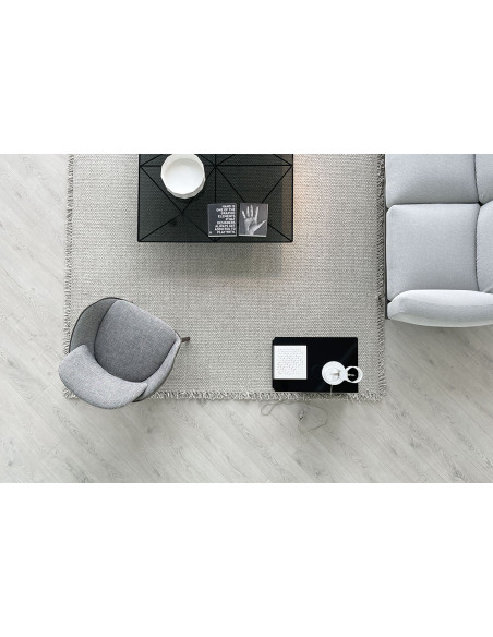 Martha Armchair (Expo Offer)