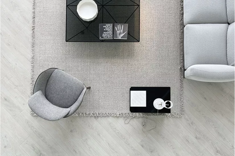 Martha Armchair (Expo Offer)