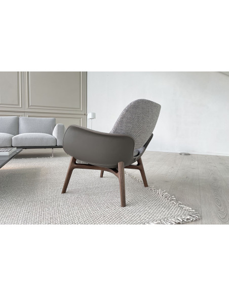 Martha Armchair (Expo Offer)