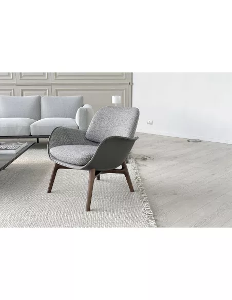 Martha Armchair (Expo Offer)