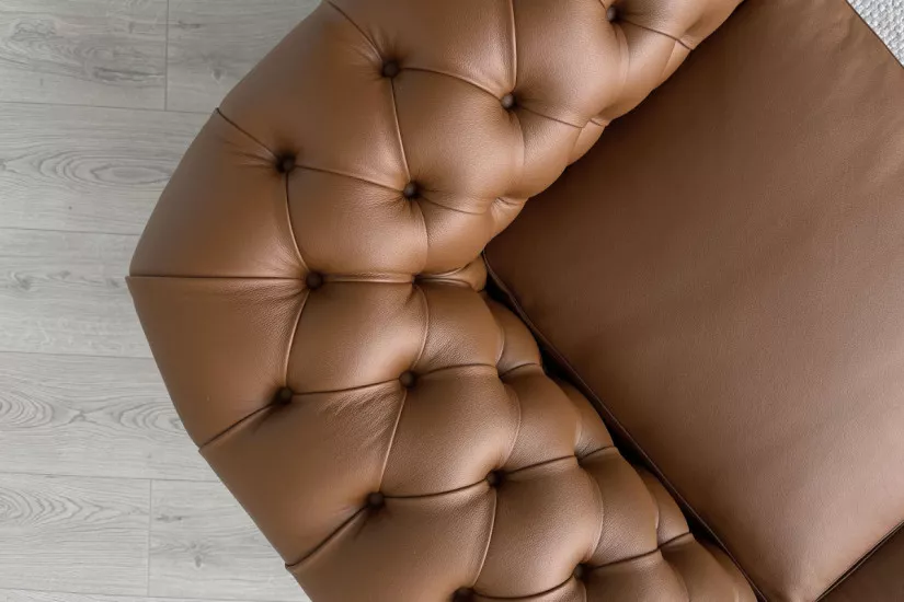 Chester One Sofa (Expo Offer)