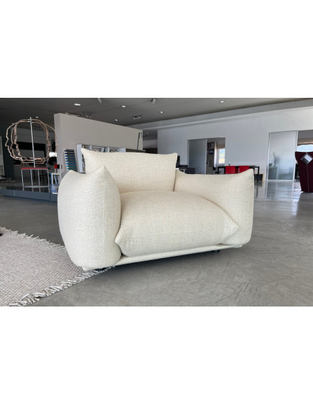 Fauteuil Marenco 2018 (Offre Expo) Arflex - 1