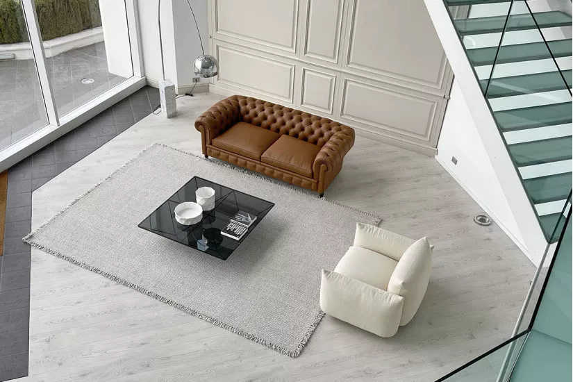 Marenco 2018 Armchair (Expo Offer)