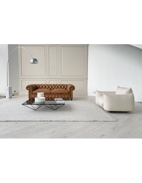 Marenco 2018 Armchair (Expo Offer)