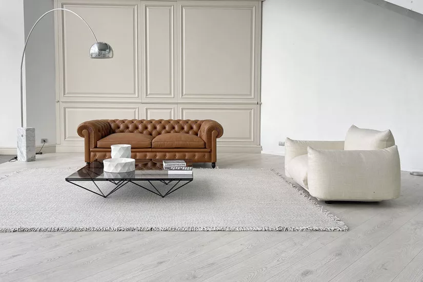 Marenco 2018 Armchair (Expo Offer)