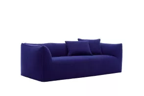 Le Bambole Sofa 2
