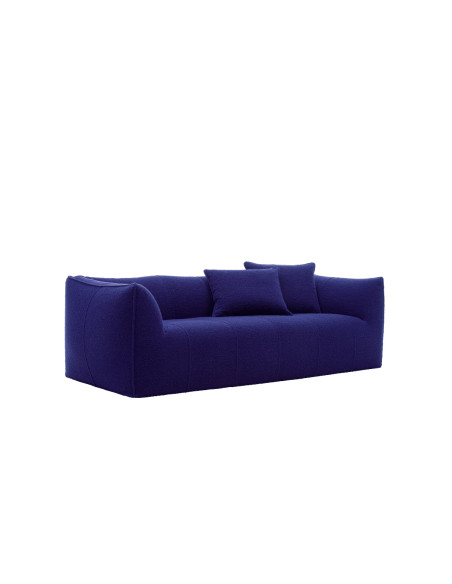 Canapé Le Bambole B&B Italia - 2