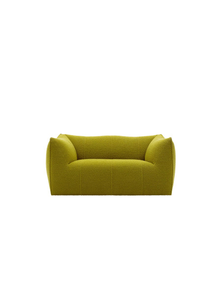 Canapé Le Bambole B&B Italia - 5