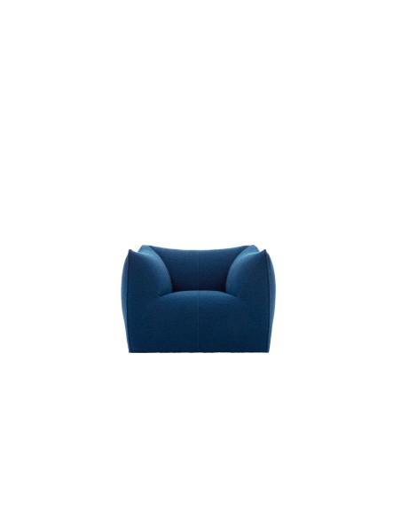 Fauteuil Le Bambole B&B Italia - 3
