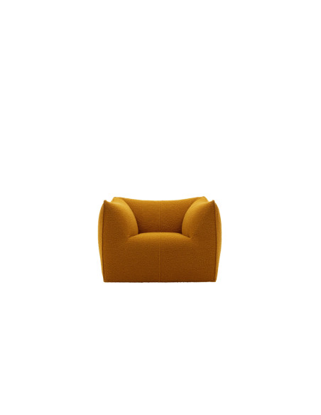 Fauteuil Le Bambole B&B Italia - 5