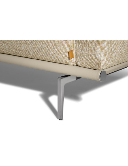 Divano Happy Jack Poltrona Frau - 5