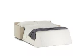 Massimosistema Sofa-Bed 2