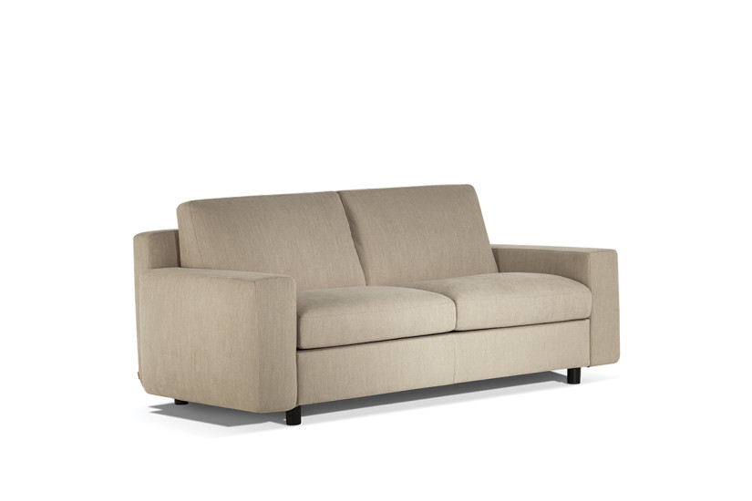 Massimosistema Sofa-Bed