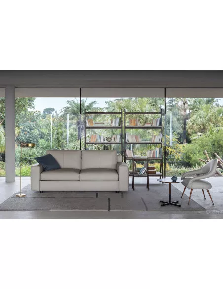 Massimosistema Sofa-Bed