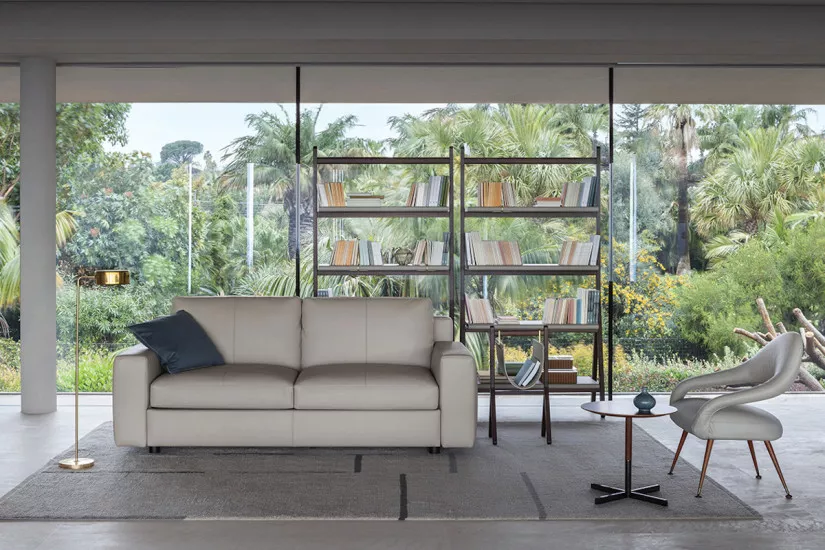 Massimosistema Sofa-Bed