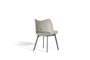 Nice Chair 2