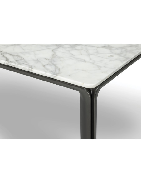 Table Homey Poltrona Frau - 3