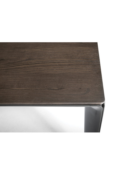 Tavolo Homey Poltrona Frau - 4