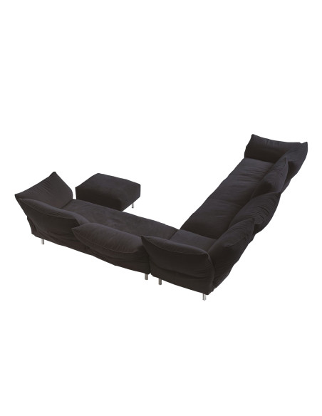 Standalto Sofa