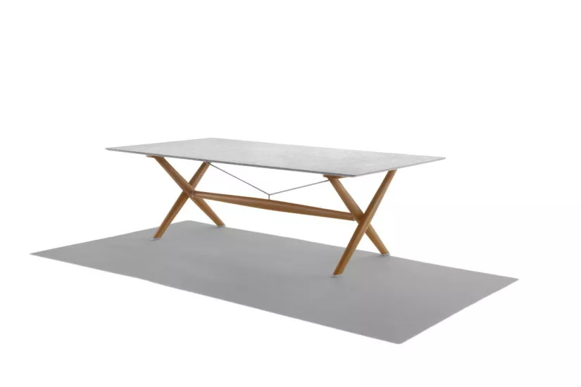 Boma Outdoor Table