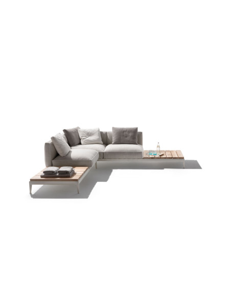 Atlante Outdoor Sofa