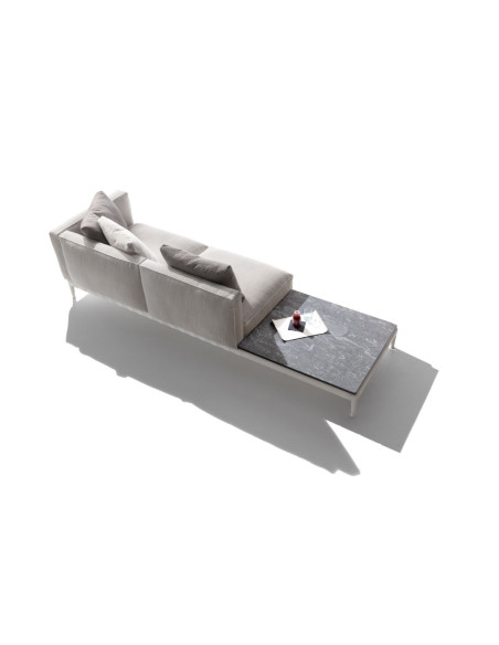 Atlante Outdoor Sofa