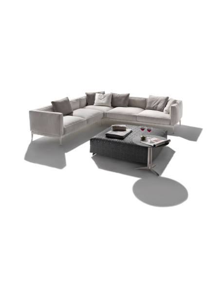 Atlante Outdoor Sofa