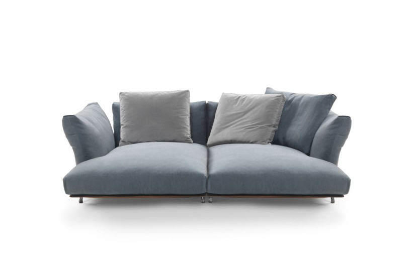 Divano Ambroeus Flexform - 2