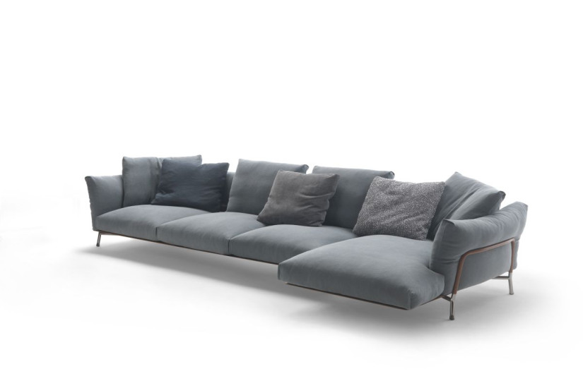 Ambroeus Sofa