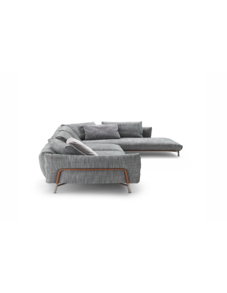 Ambroeus Sofa