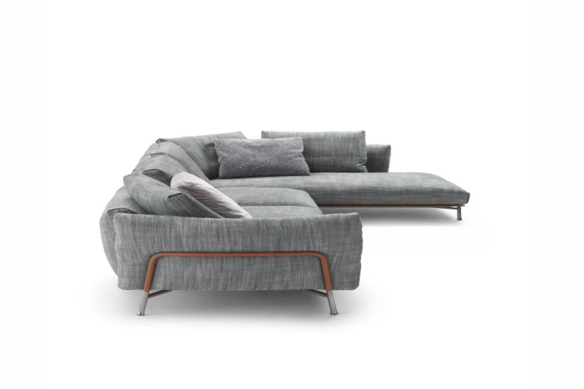 Ambroeus Sofa
