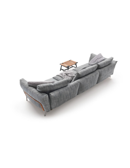 Divano Ambroeus Flexform - 6