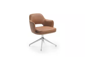 Fauteuil Eliseo 2