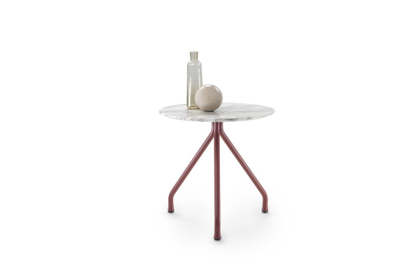 Table basse Academy Flexform - 1