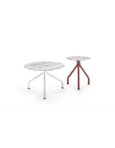 Table Academy Flexform - 3