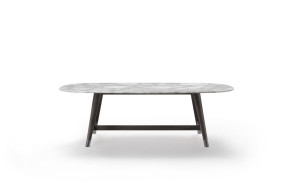 Table Desco 2