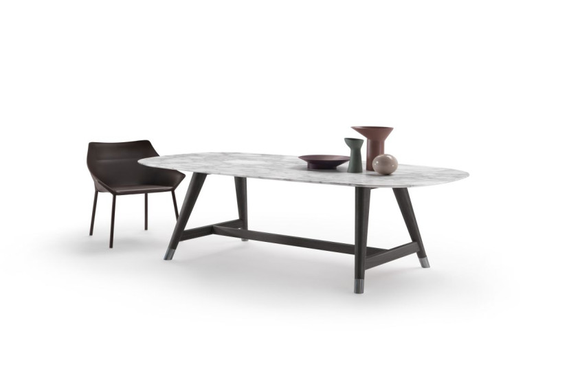 Table Desco Flexform - 4