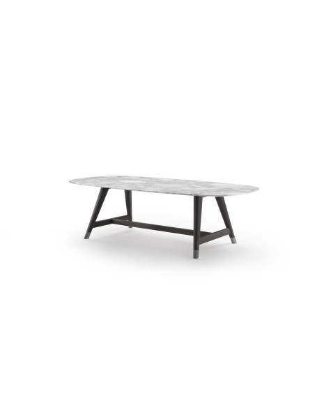 Desco Table