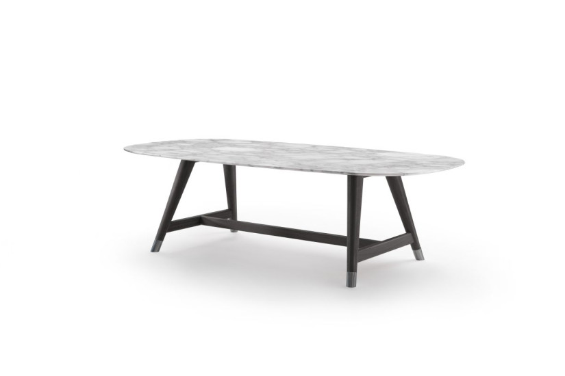 Desco Table
