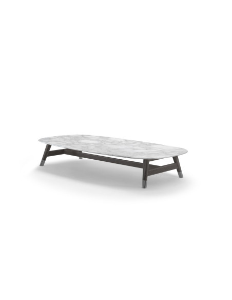 Desco coffee table