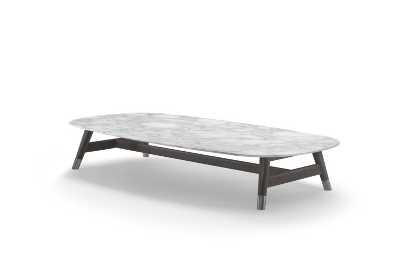Desco coffee table